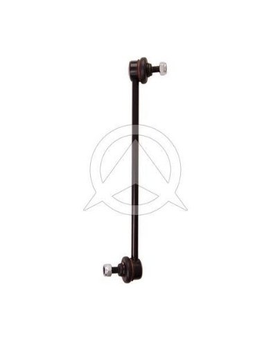 Biellette de barre stabilisatrice...