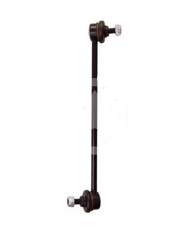 Biellette de barre stabilisatrice...