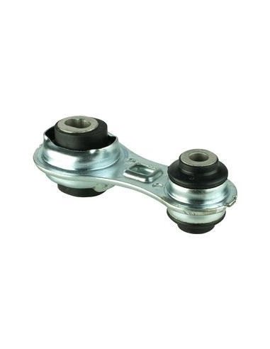 Support moteur coté droit Renault Mégane 2 Scénic 2 