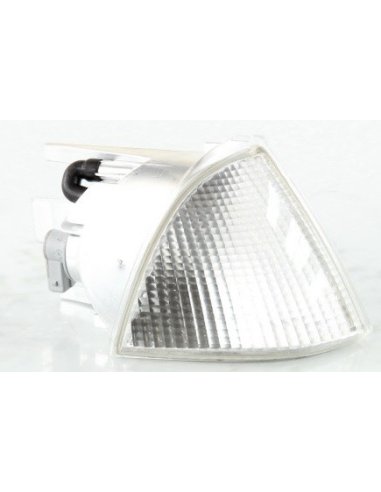 Clignotant avant droit blanc Fiat Scudo ( 95-03 )