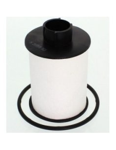 FILTRE A CARBURANT CHEVROLET CITROEN FIAT OPEL PEUGEOT HDI JTD CDTI