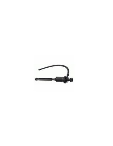 Emetteur embrayage Opel Nissan Renault 