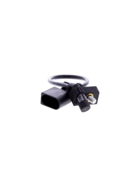Capteur point mort haut capteur de regime bmw serie 5  525