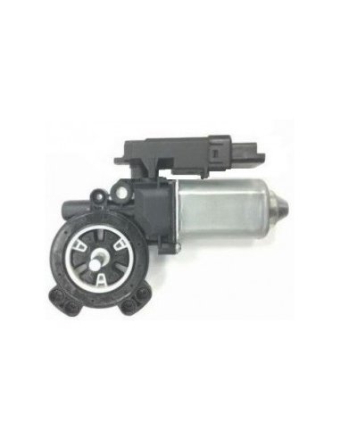 Moteur de Leve vitre Avant Droit Renault Clio 3 Laguna 2 Megane 2 Espace 4 Scenic 2 temic Confort