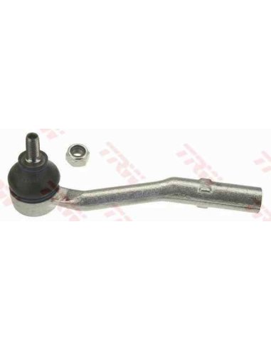 Rotule direction droite Citroën C3 DS3