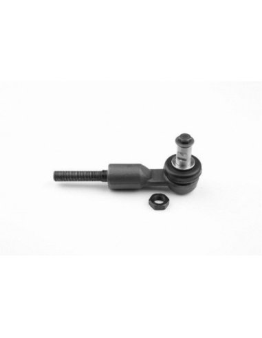 Rotule de direction avant Audi A4 A6 Allroad Skoda Superb Vw Passat