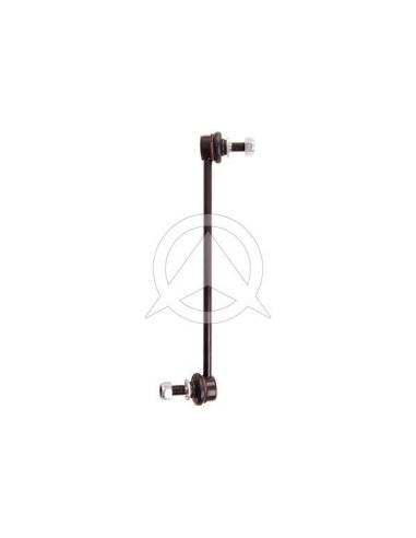 Biellette de barre stabilisatrice...