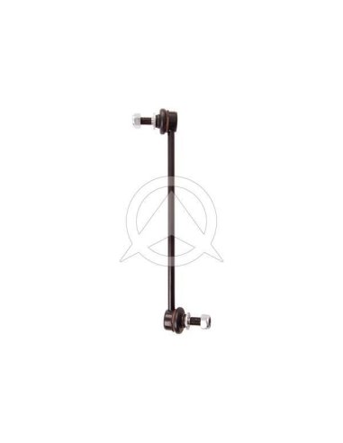 Biellette de barre stabilisatrice...