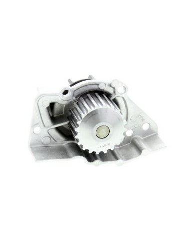 Pompe à eau Citroën Fiat Peugeot Suzuki