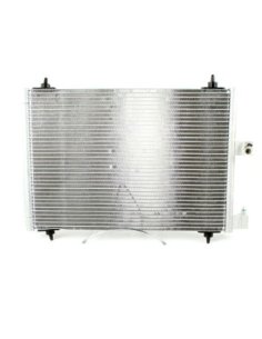 CONDENSEUR DE CLIMATISATION CITROEN XSARA PEUGEOT 406 607 1.8 2.0