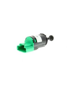 Interrupteur des feux de freins Citroen C3 C4 Picasso C5 DS3 Fiat Scudo Ulysse Lancia Phedra Peugeot 1007 207 307 RCZ
