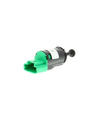 Interrupteur des feux de freins Citroen C3 C4 Picasso C5 DS3 Fiat Scudo Ulysse Lancia Phedra Peugeot 1007 207 307 RCZ