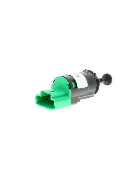 Interrupteur des feux de freins Citroen C3 C4 Picasso C5 DS3 Fiat Scudo Ulysse Lancia Phedra Peugeot 1007 207 307 RCZ