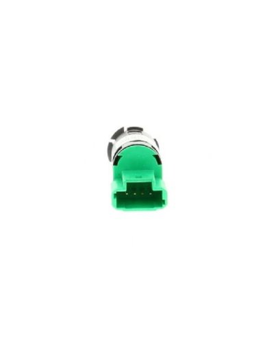 Interrupteur des feux de freins Citroen C3 C4 Picasso C5 DS3 Fiat Scudo Ulysse Lancia Phedra Peugeot 1007 207 307 RCZ