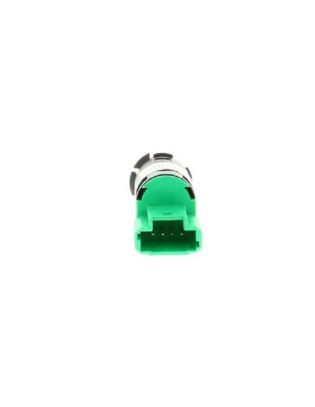 Interrupteur des feux de freins Citroen C3 C4 Picasso C5 DS3 Fiat Scudo Ulysse Lancia Phedra Peugeot 1007 207 307 RCZ