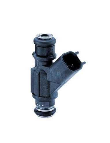 Injection Pompe injecteur Vw Caddy 3 Golf 5 2.0 Sdi