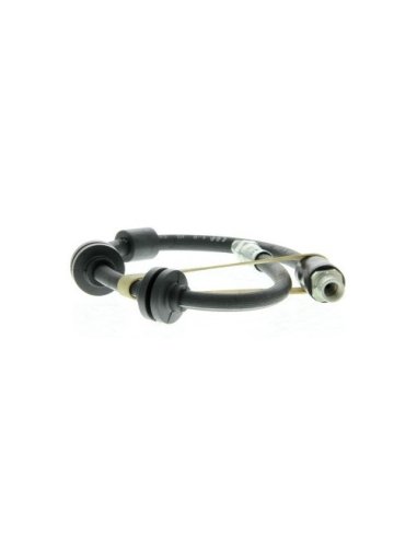 Flexible de frein avant Bmw Serie 1...