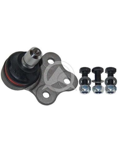Rotule suspension avant gauche / droite FIAT Stilo FL