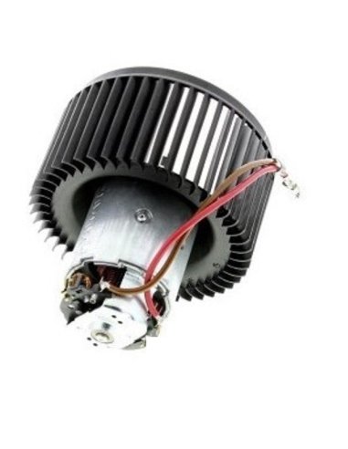 Pulseur d air ventilateur interieur...