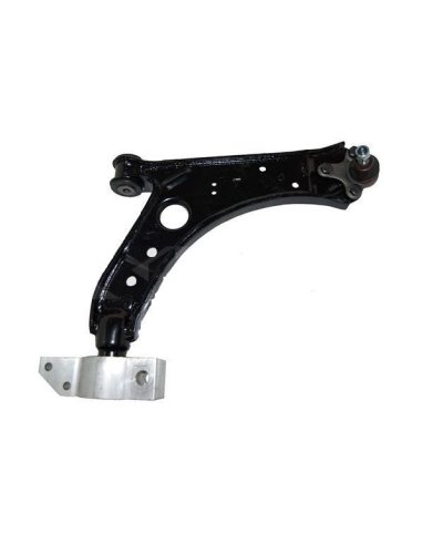 Triangle de suspension avant droit Audi Seat Skoda	