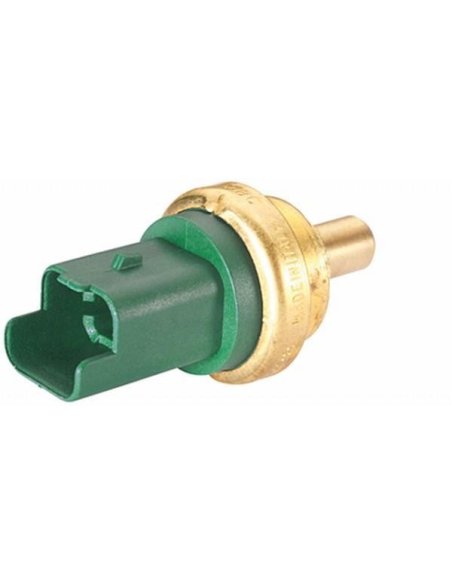 Sonde température boitier d'eau Citroën Fiat Ford Lancia Mazda Peugeot