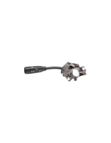 Commodo clignotant commutation des lampes lavage aller retour Mercedes Classe C CLK E