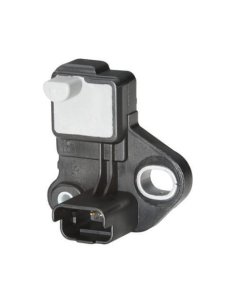 Capteur PMH Citroen Berlingo Jumpy Xsara Fiat Scudo Ford Focus Fusion Peugeot 107 206 407 607 807 Expert