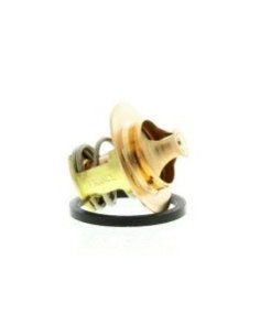 Thermostat d'eau Citroën Peugeot 
