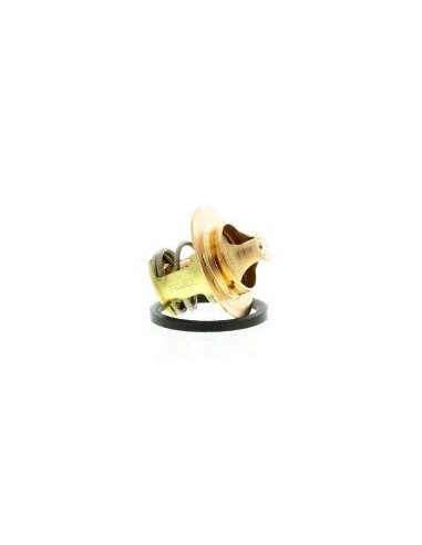 Thermostat d'eau Citroën Peugeot 