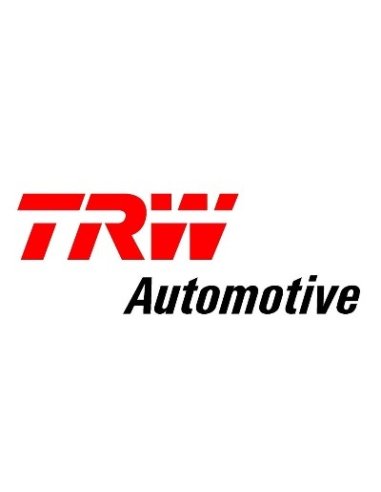 Jeu Amort. Trw Gas JGM1207T
