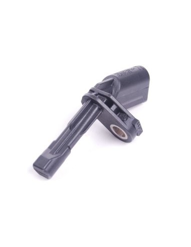Capteur abs arriere droit Audi Q3 Seat Alhambra Skoda Superb Yeti Vw New Beetle CC Eos Jetta Passat Sirocco Tiguan Touran