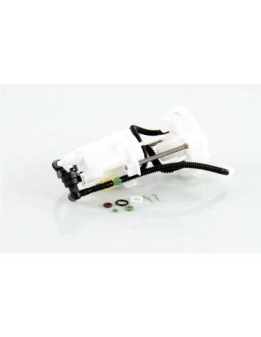 Filtre a carburant Honda Jazz module reservoir