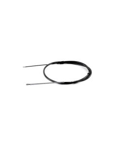 Cable de frein a main arriere tambour Citroen C15