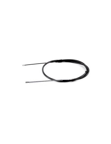 Cable de frein a main arriere tambour Citroen C15