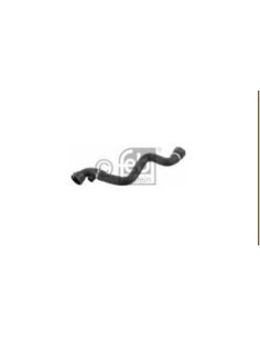 Durite supérieur BMW Serie 3 E46 316i