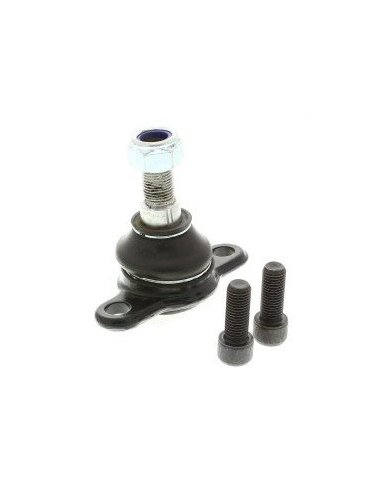 Rotule de suspension G / D VW Transporteur