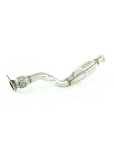 Catalyseur Renault Clio 1.9 dti