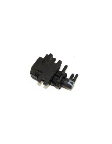 Transmetteur de pression Citroen DS3 1.4 hdi Peugeot 3008 308 SW 407 5008 508 807 Expert 20 Hdi