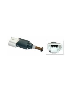 Interrupteur des feux de freins Renault Clio 3 Grand Scenic 2 Megane 2 Modus Scenic 2 Twingo 2
