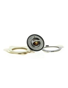 Thermostat d'eau Ford Courrier Fiesta Escort Ka Orion