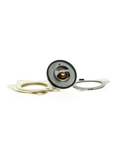 Thermostat d'eau Ford Courrier Fiesta Escort Ka Orion