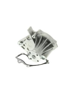 Pompe a eau Ford Fiesta Focus Fusion Mondeo S-Max Tourneo Transit Volvo C30 S40 S80 V40 V50 V60 1.25 1.4 1.6