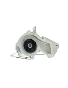 Pompe a eau Ford Fiesta Focus Fusion Mondeo S-Max Tourneo Transit Volvo C30 S40 S80 V40 V50 V60 1.25 1.4 1.6 2