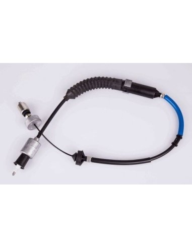 Câble embrayage Renault Laguna 1 ( à partir 10/98 )