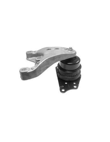 Support moteur superieur droit Seat...