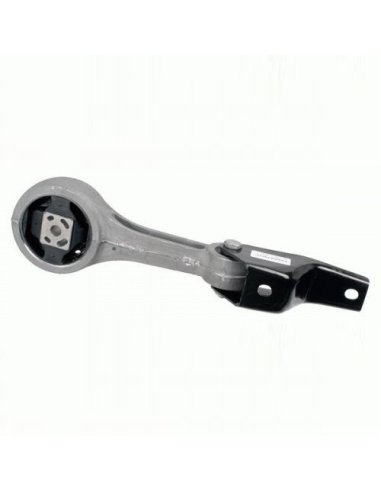 Support moteur arriere inferieur Seat...