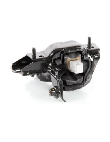 Support moteur arriere gauche Audi A1...