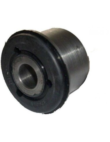 Silent bloc de suspension avant Citroen C5 C6 Peugeot 407 508 1.6 2.0 2.2 3.0 Hdi