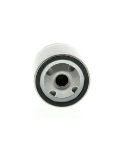 Filtre a huile Audi A2 Seat Arosa Cordoba Ibiza Leon Toledo Skoda Fabia Octavia Vw Bora Caddy Golf Polo 1.4 i