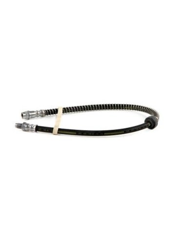 Flexible de frein avant Citroën C5